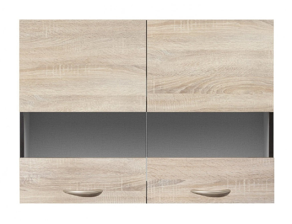 Junona Line — Cabinet górna