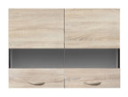 Junona Line — Cabinet górna