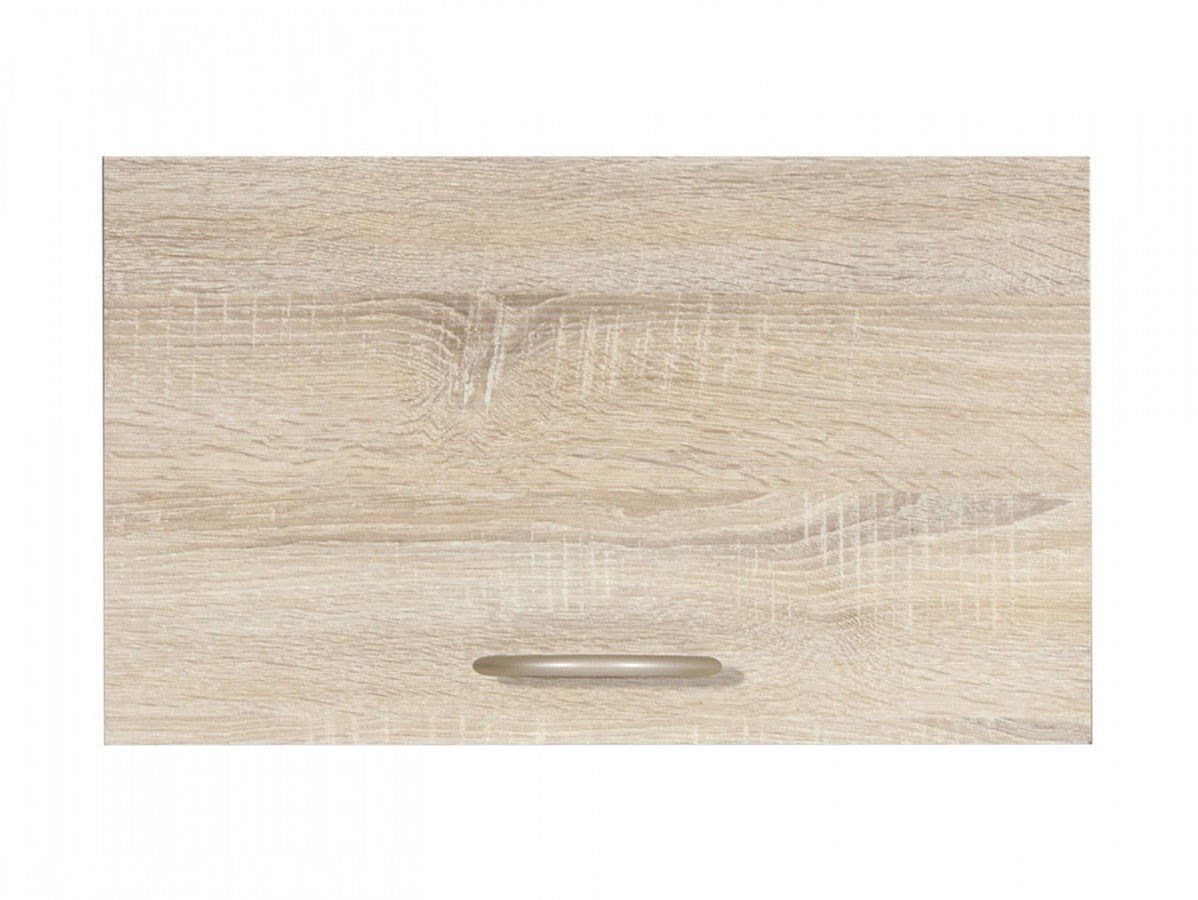 Junona Line — Cabinet górna