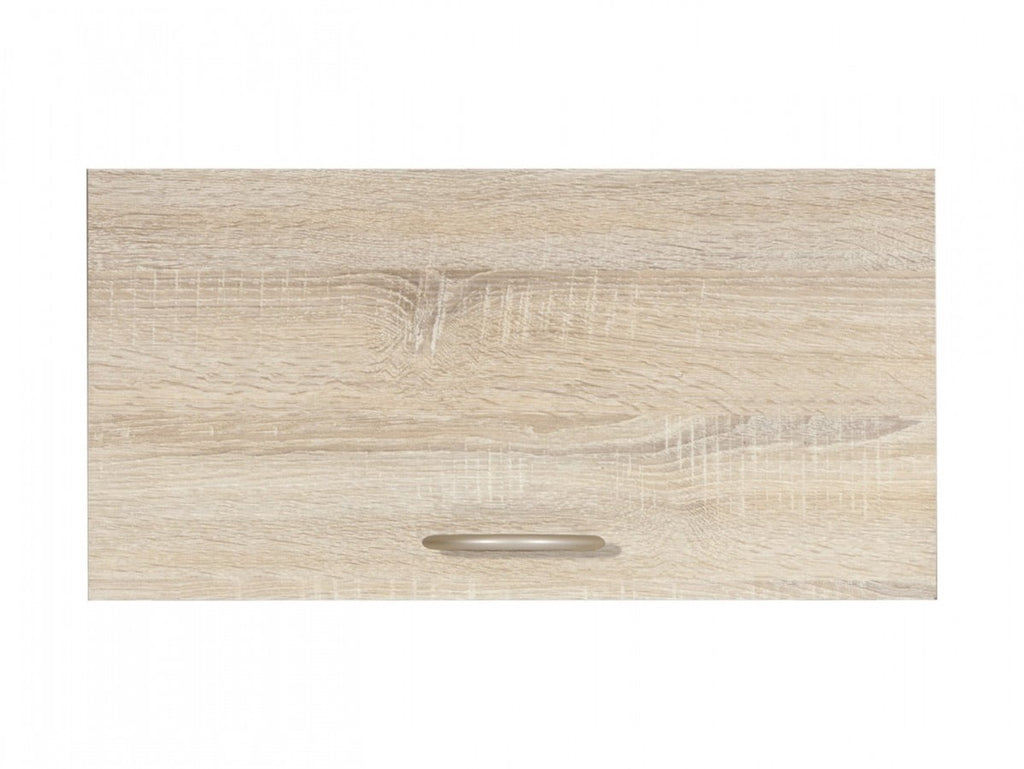 Junona Line — Cabinet górna