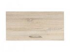 Junona Line — Cabinet górna