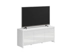 Larios — TV cabinet