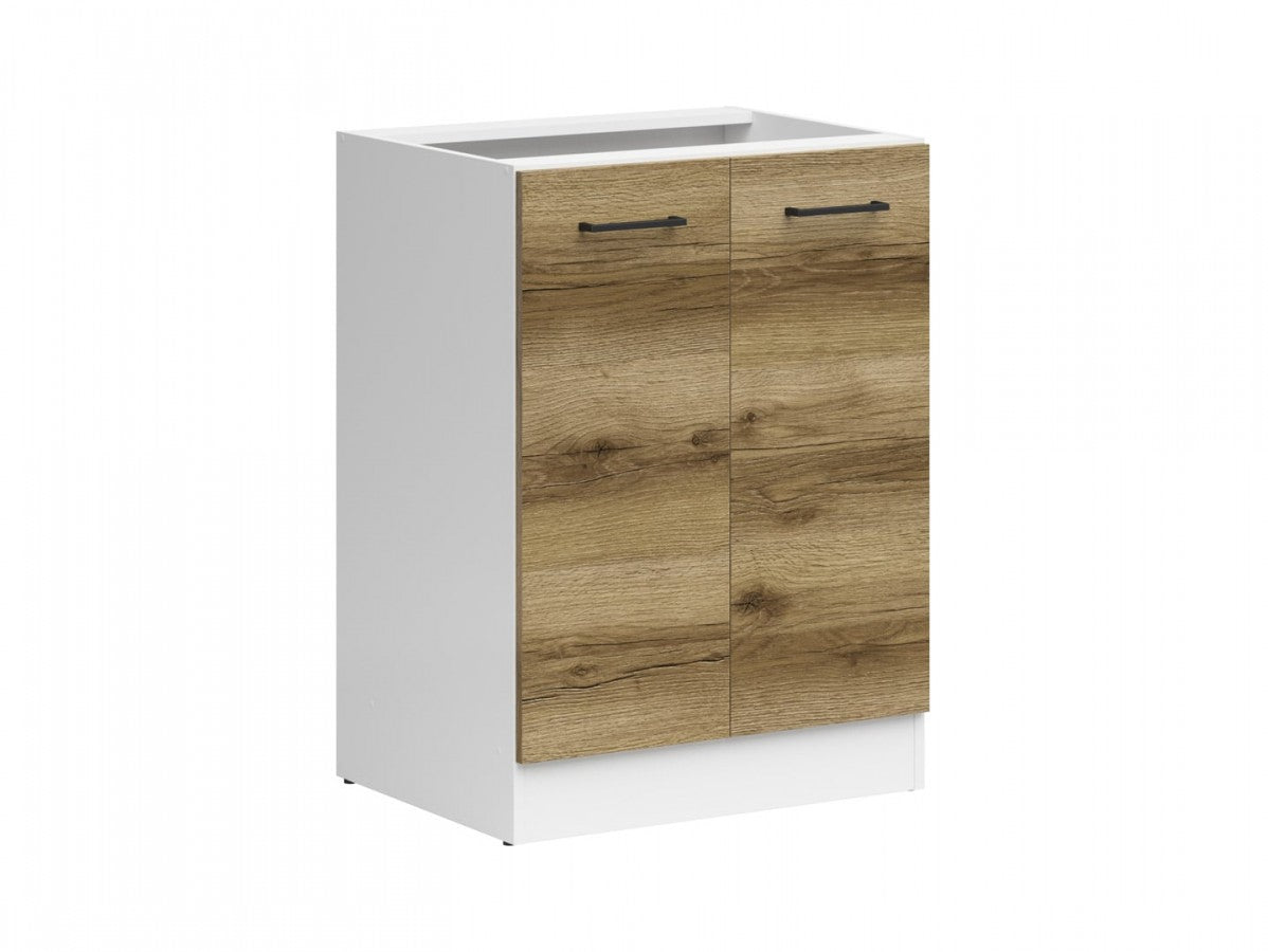 Junona Line — Cabinet kuchenna dolna