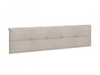 Tetrix