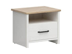 Loksa — Cabinet nocna