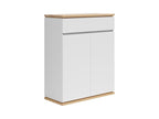 Yamael — Chest of drawers