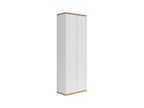 Yamael — Bookcase