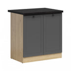 Junona Line