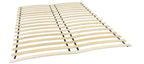 Bed inserts