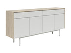 Ema