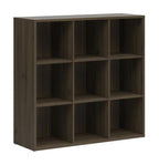 Nepo Plus — Bookcase