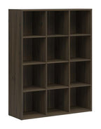 Nepo Plus — Bookcase