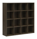 Nepo Plus — Bookcase