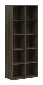 Nepo Plus — Bookcase