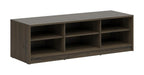 Nepo Plus — TV cabinet