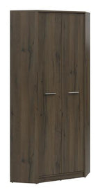 Nepo Plus — Corner wardrobe