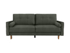 Torent — sofa