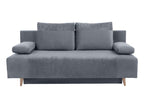 Leon — sofa