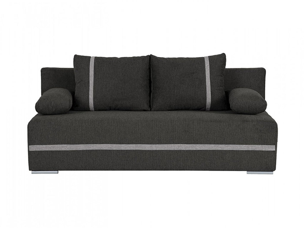 Mata — sofa