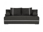 Mata — sofa