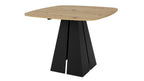 Dango — Extendable dining table
