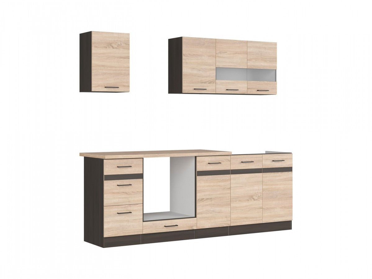 Junona Line