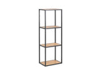Seaford — Bookcase