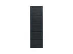 Fly