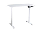 Emil 2 — Gaming desk