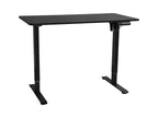 Emil 2 — Gaming desk