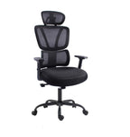 Gaming armchair