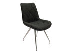 HENRY BLACK chair