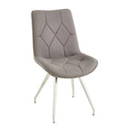 HENRY GREY chair