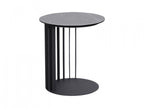 LIPARI coffee table