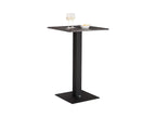 SCOTCH bar table