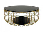 Bowl — Coffee table