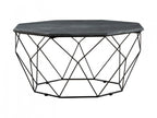 Aida — Coffee table
