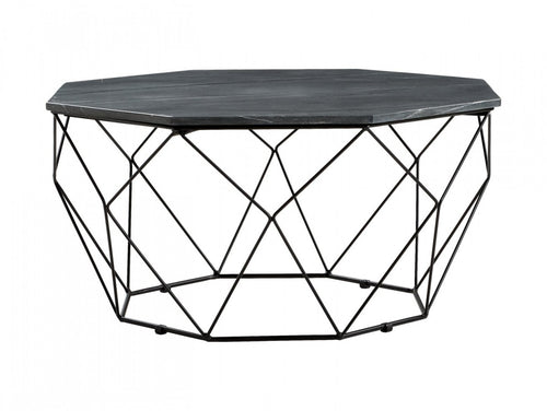 Aida — Coffee table