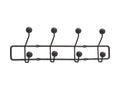 UDO PS — Wieszak