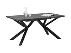 Kiano — Dining table