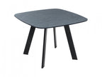 Dia — Coffee table