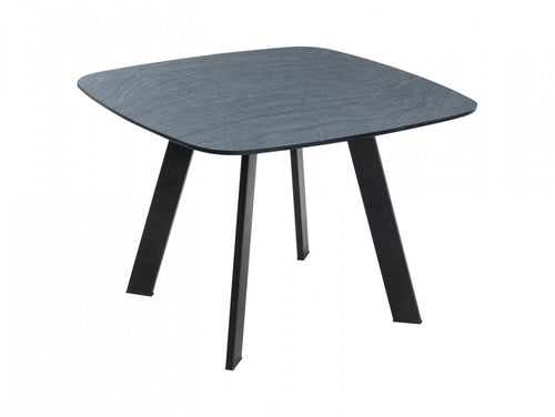 Dia — Coffee table