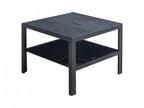Force CT1928 — Coffee table
