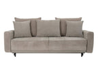 Larissa 2 — Sofa