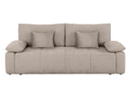 Hello — Sofa