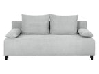 Nius — Sofa
