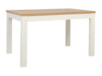 MAREN dining table