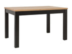 MAREN dining table