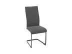 REUS chair