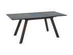 HEIKO dining table